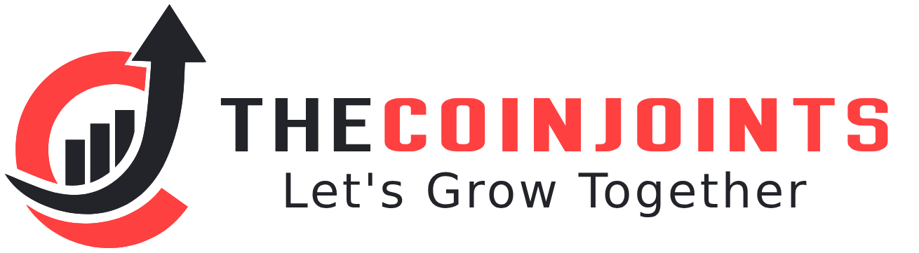 TheCoinJoints